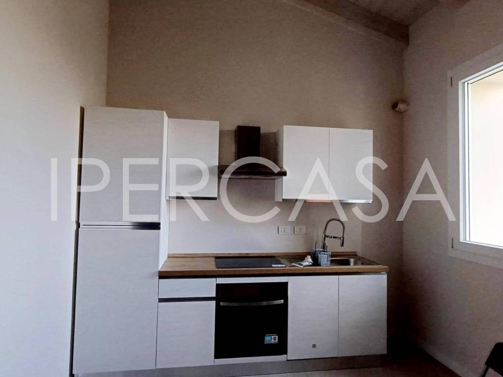 Appartamento a Formigine - Foto 4