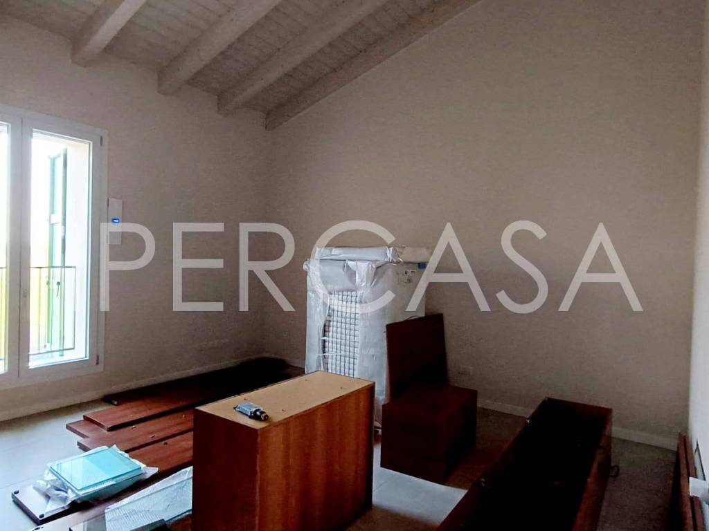 Appartamento a Formigine - Foto 5