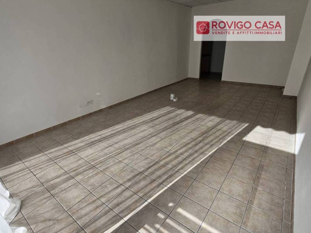 Immobile a Rovigo - Foto 2