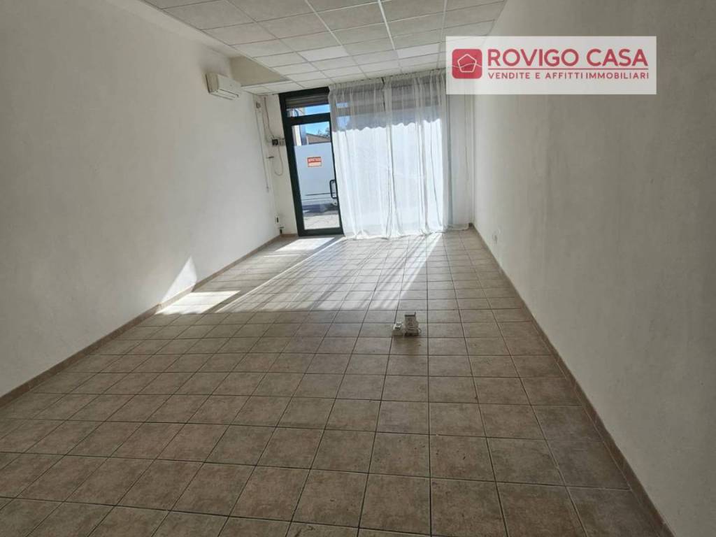 Immobile a Rovigo - Foto 3