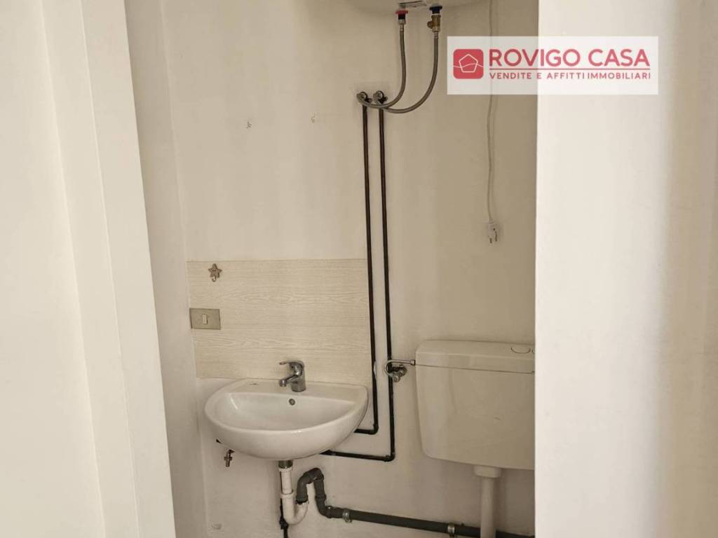 Immobile a Rovigo - Foto 4