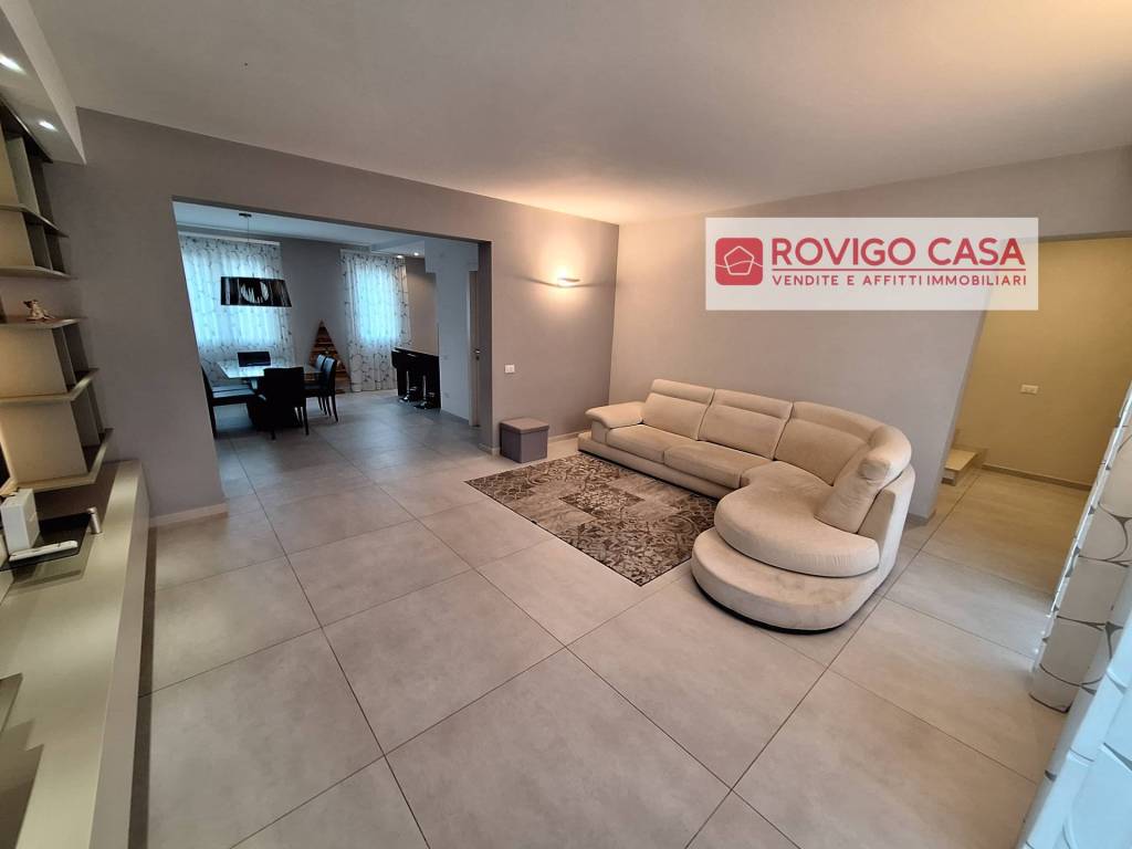 Villa a Rovigo - Foto 2