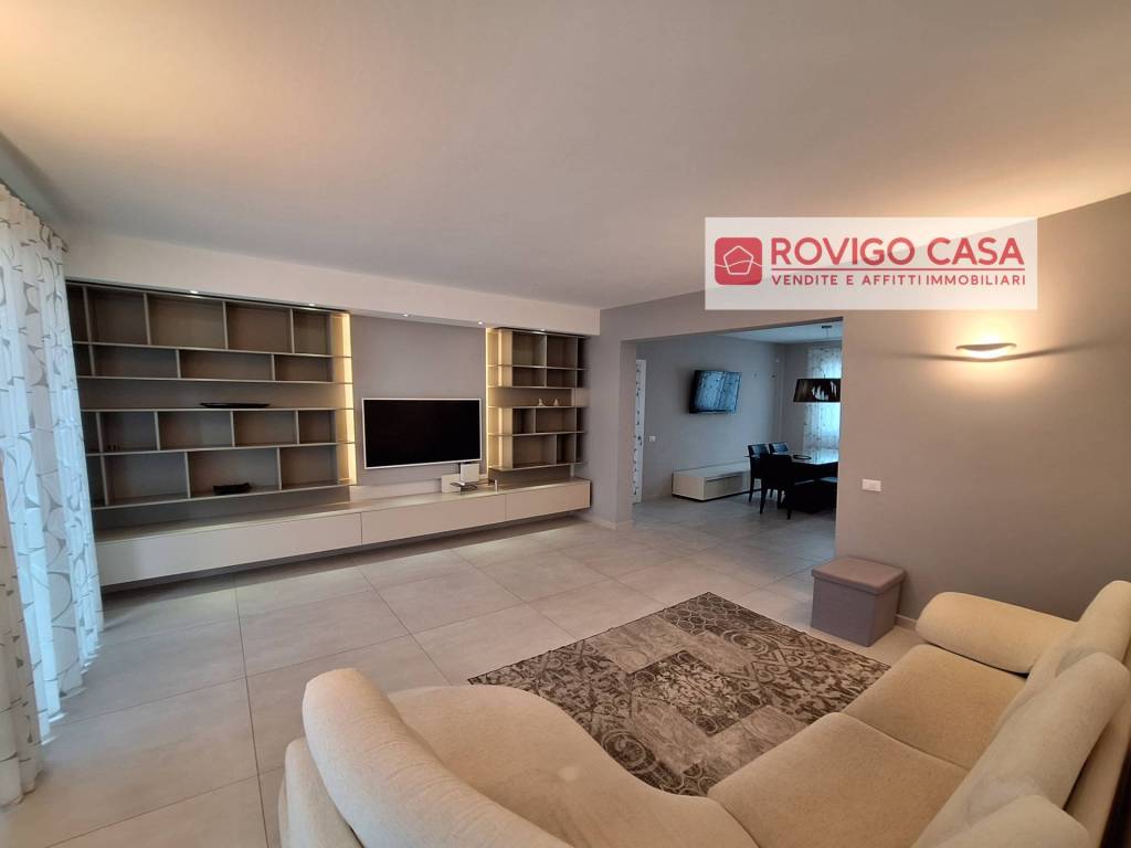 Villa a Rovigo - Foto 3