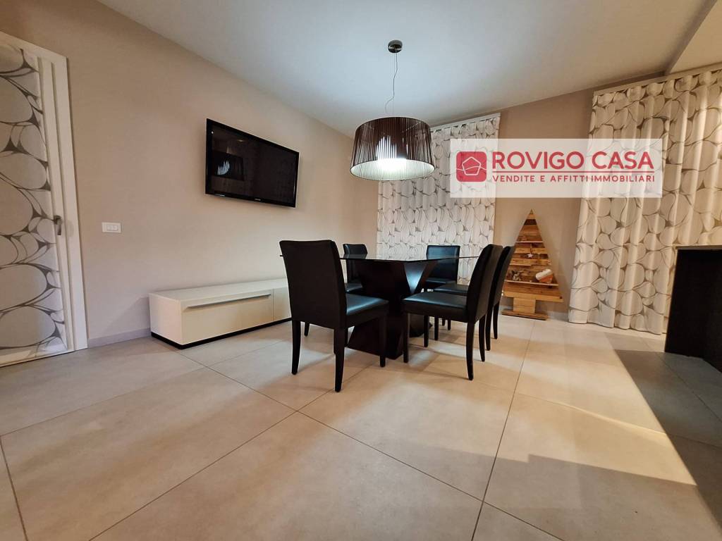 Villa a Rovigo - Foto 4