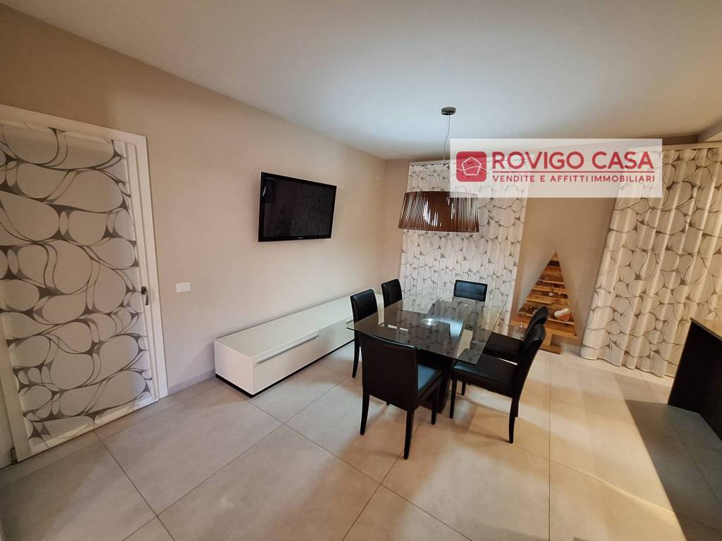 Villa a Rovigo - Foto 5