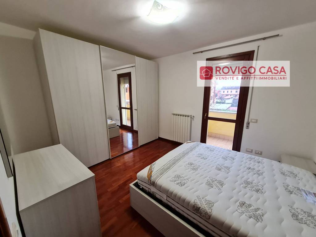 Appartamento a Rovigo in via f. cilea, 10 - Foto 4