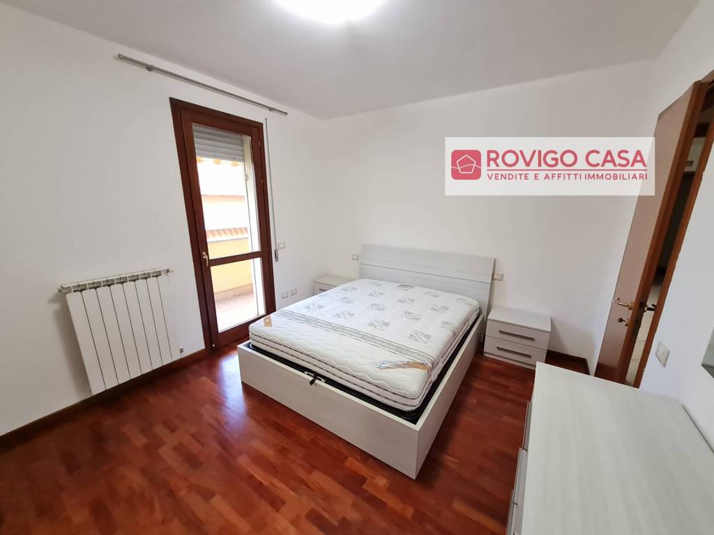 Appartamento a Rovigo in via f. cilea, 10 - Foto 5