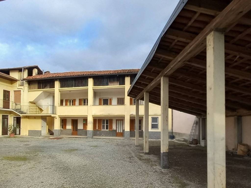 Rustico / casale a Quarona in Via Donizzotti, 2 - Foto 2