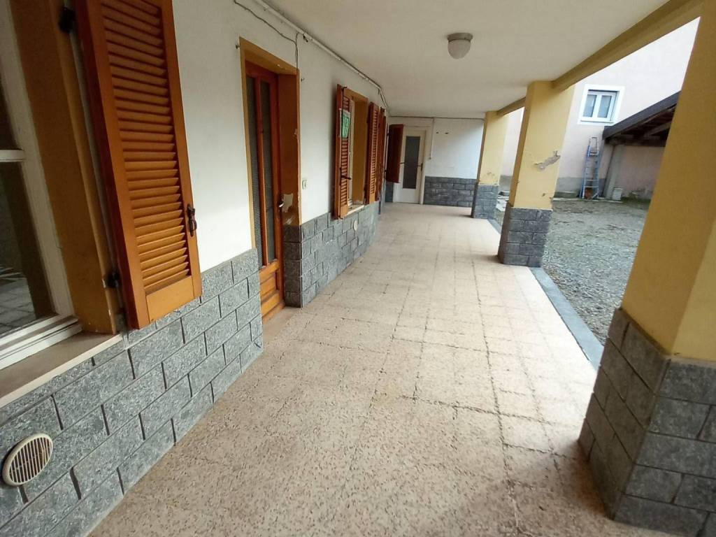 Rustico / casale a Quarona in Via Donizzotti, 2 - Foto 3