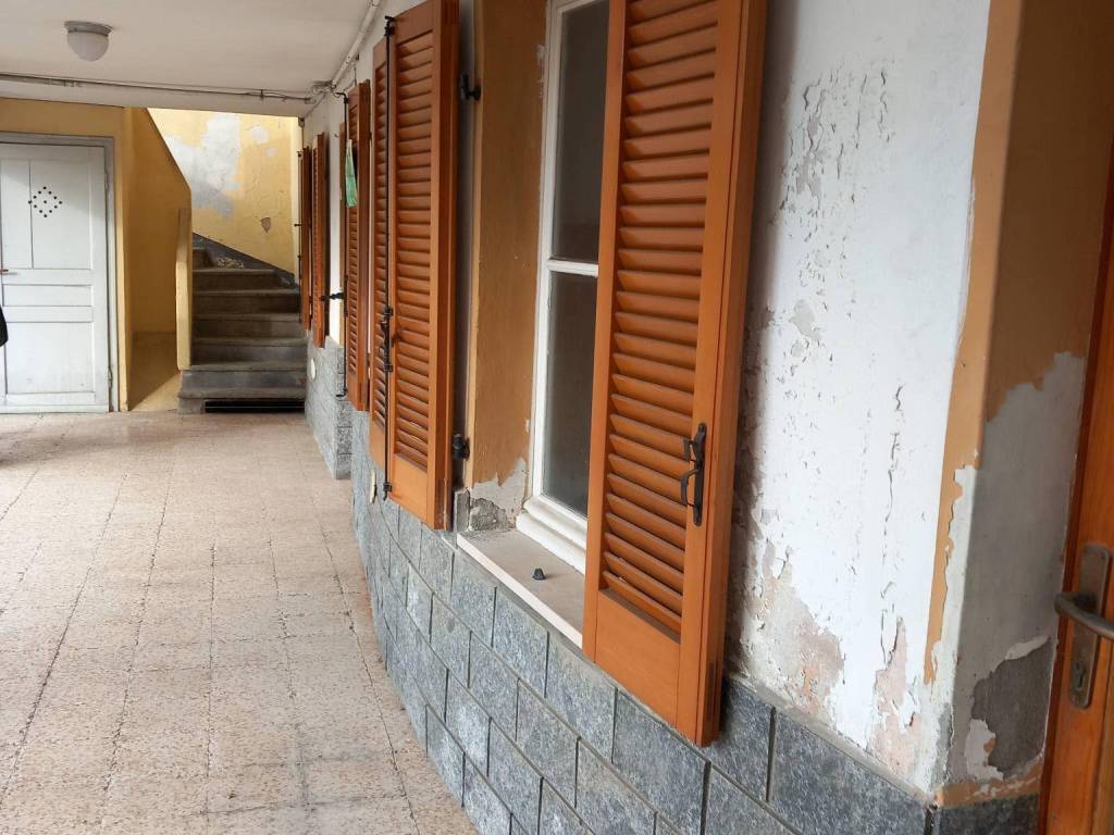 Rustico / casale a Quarona in Via Donizzotti, 2 - Foto 4