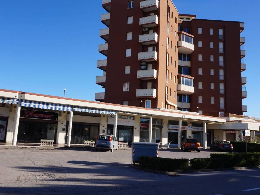 Immobile a Comacchio in Lungomare Italia, 47 - Foto 2