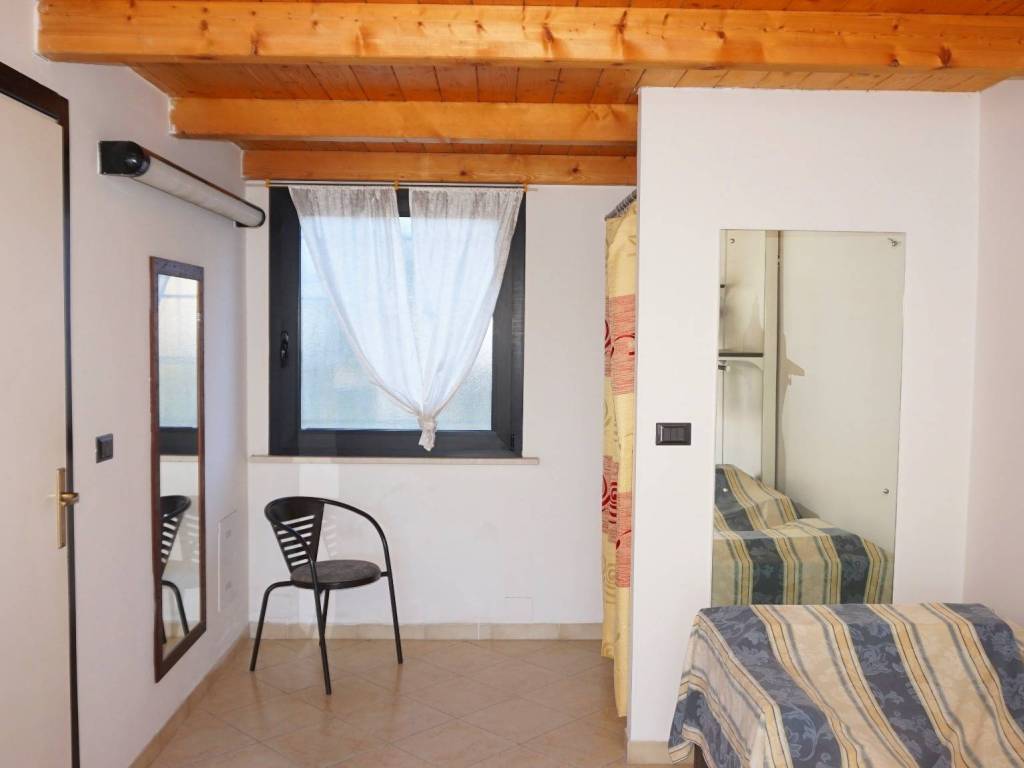 Immobile a Comacchio in Lungomare Italia, 47 - Foto 5