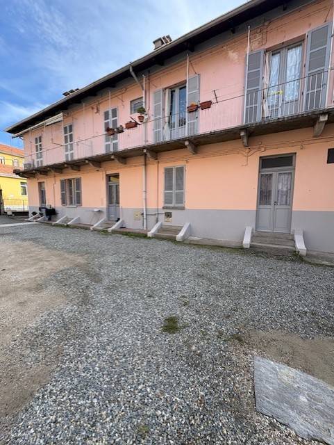 Appartamento a Borgosesia in Viale Duca d'Aosta, 15 - Foto 3