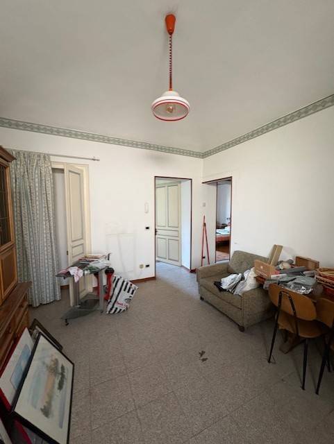 Appartamento a Borgosesia in Viale Duca d'Aosta, 15 - Foto 4