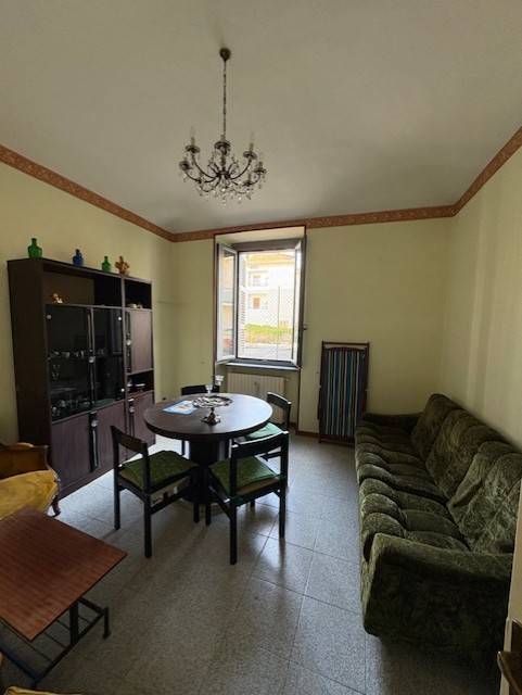 Appartamento a Borgosesia in Viale Duca d'Aosta, 15 - Foto 5