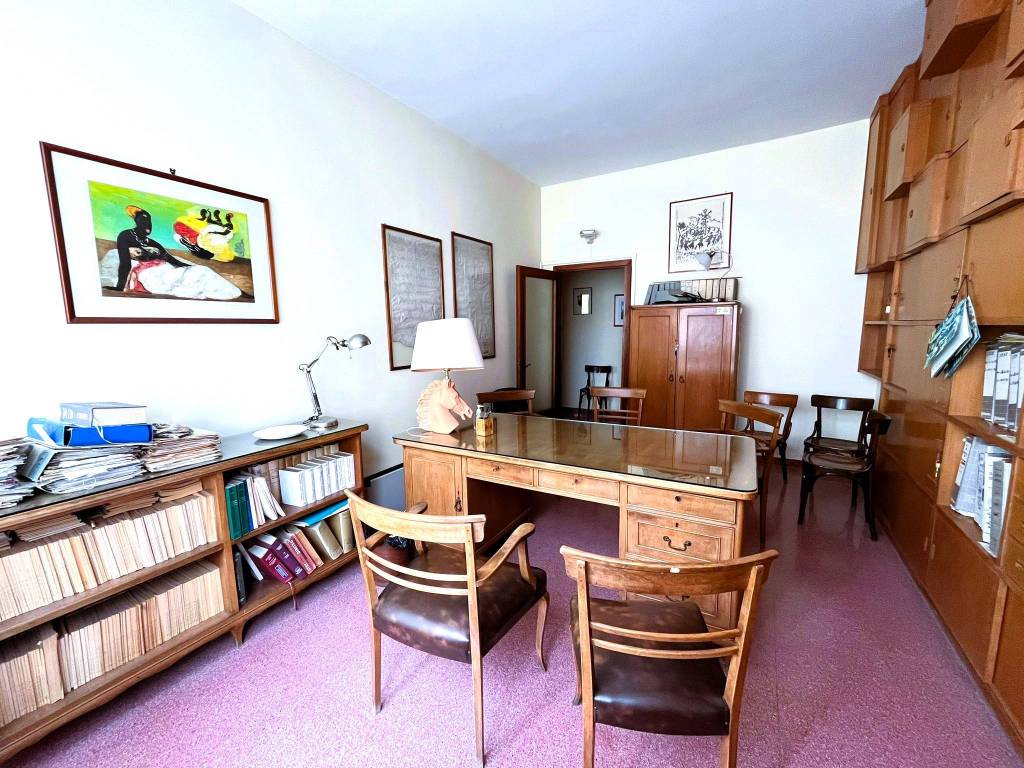 Immobile a Aprilia in Via degli Olivi - Foto 4