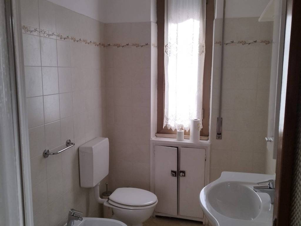 Appartamento a Novi ligure - Foto 3