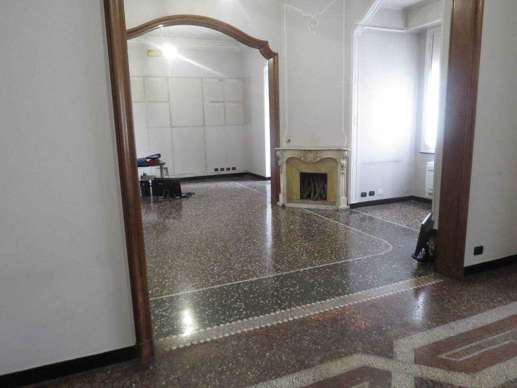 Immobile a Genova in Via 20 Settembre, 31 - Foto 3