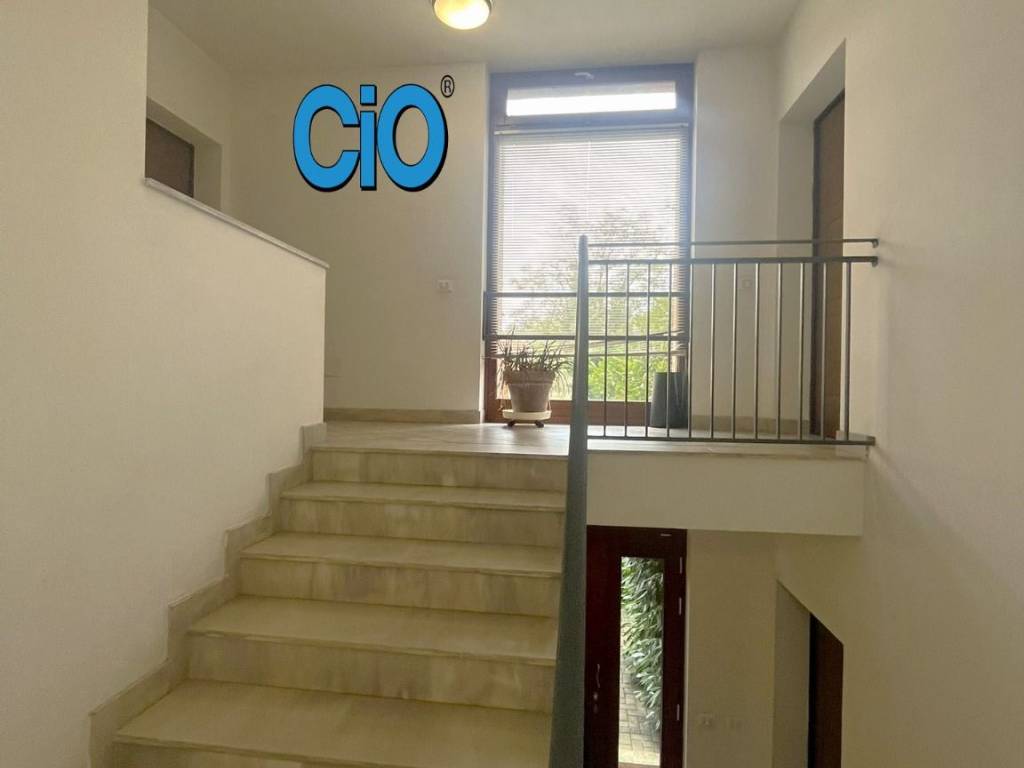 Appartamento a Castel san pietro terme - Foto 2