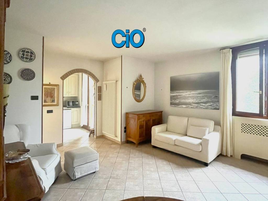 Appartamento a Castel san pietro terme - Foto 3