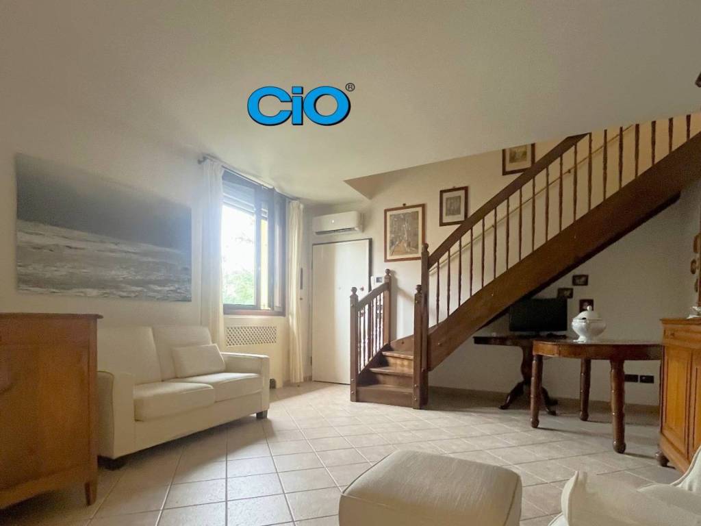 Appartamento a Castel san pietro terme - Foto 4