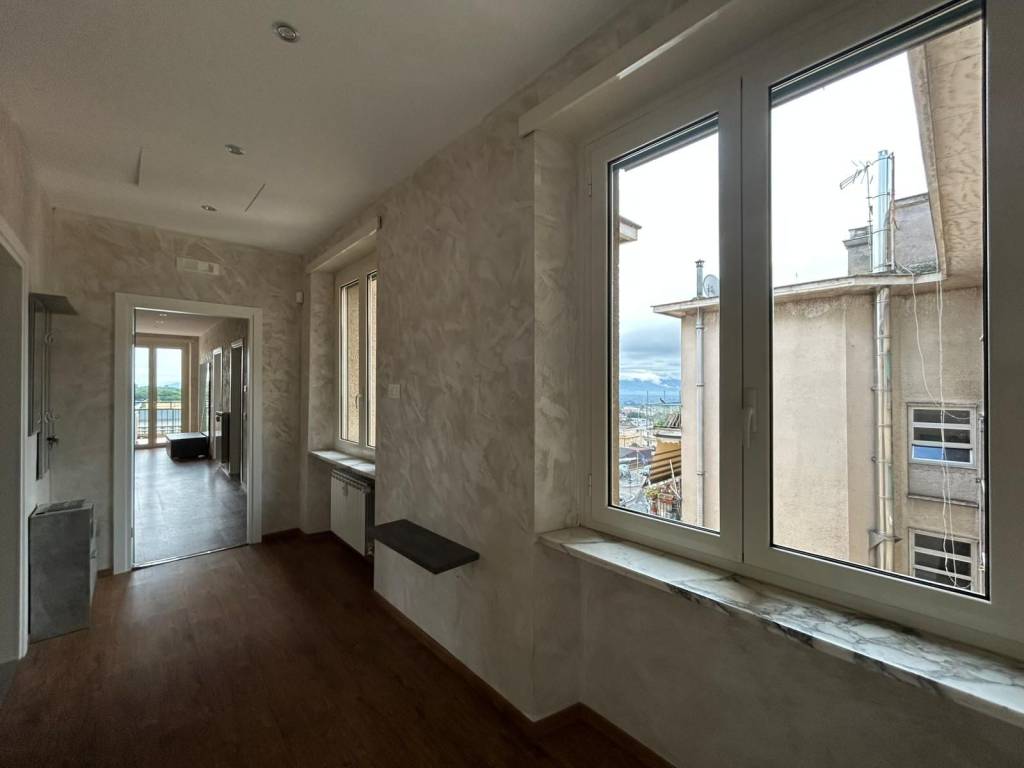 Appartamento a Velletri in Corso della Repubblica - Foto 3