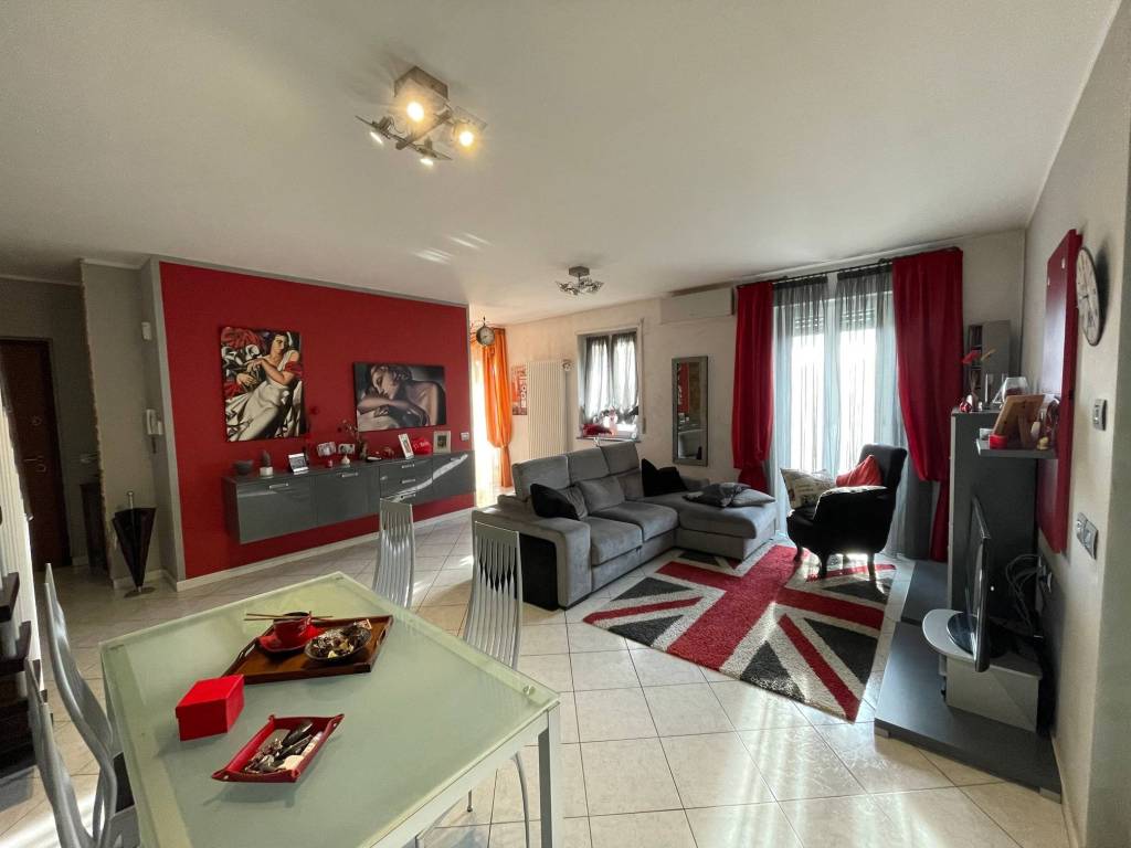 Appartamento a Alessandria - Foto 3