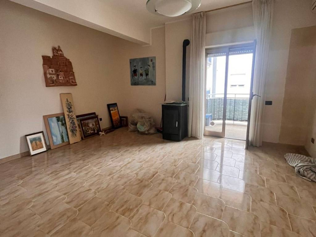 Appartamento a Bagheria in Via Orazio Costantino - Foto 3