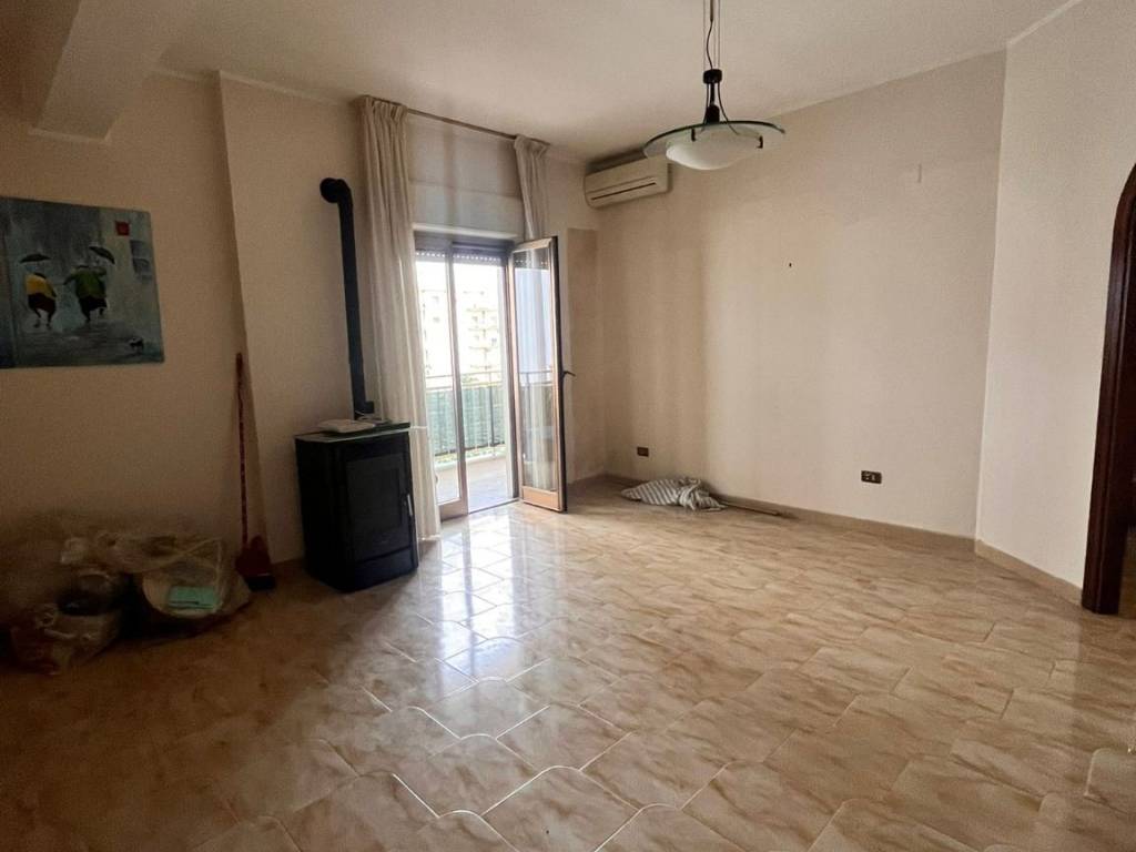 Appartamento a Bagheria in Via Orazio Costantino - Foto 4