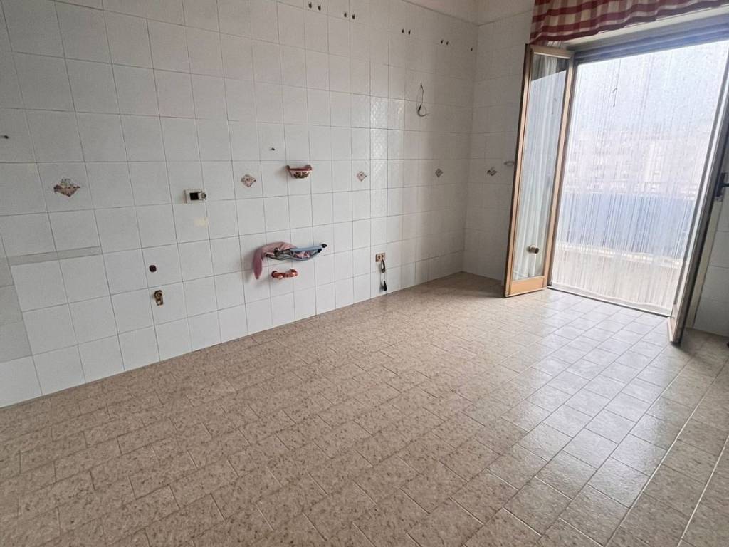 Appartamento a Bagheria in Via Orazio Costantino - Foto 5