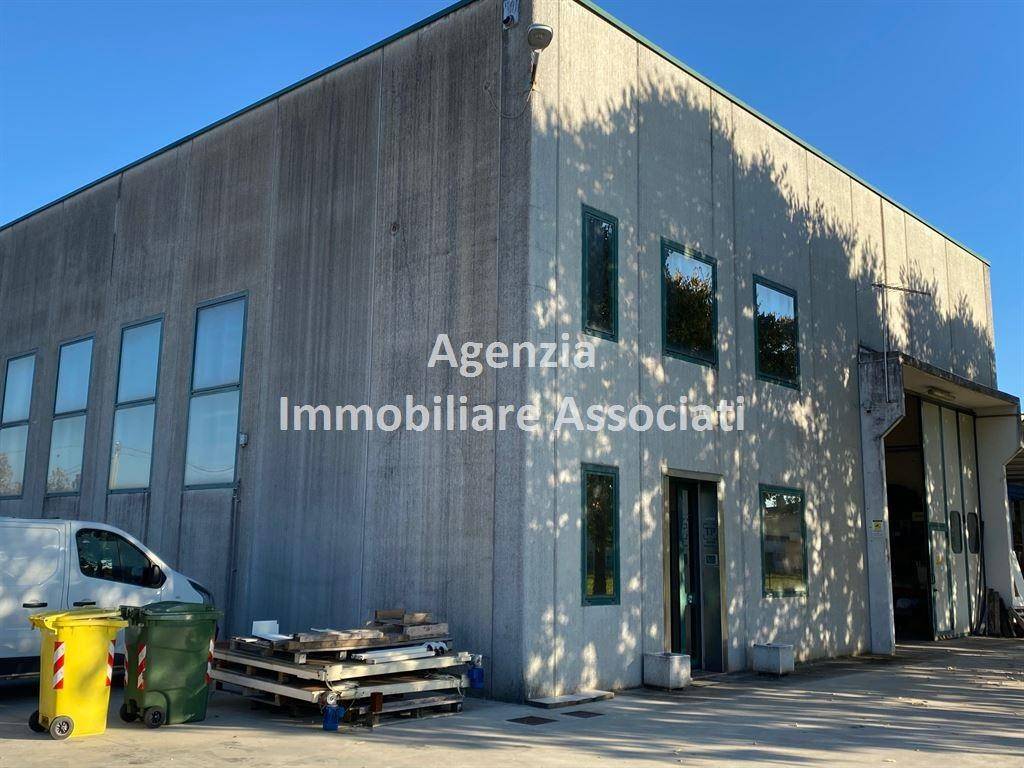 Immobile a Cassola in Via Ca' Petofi, 20 - Foto 2