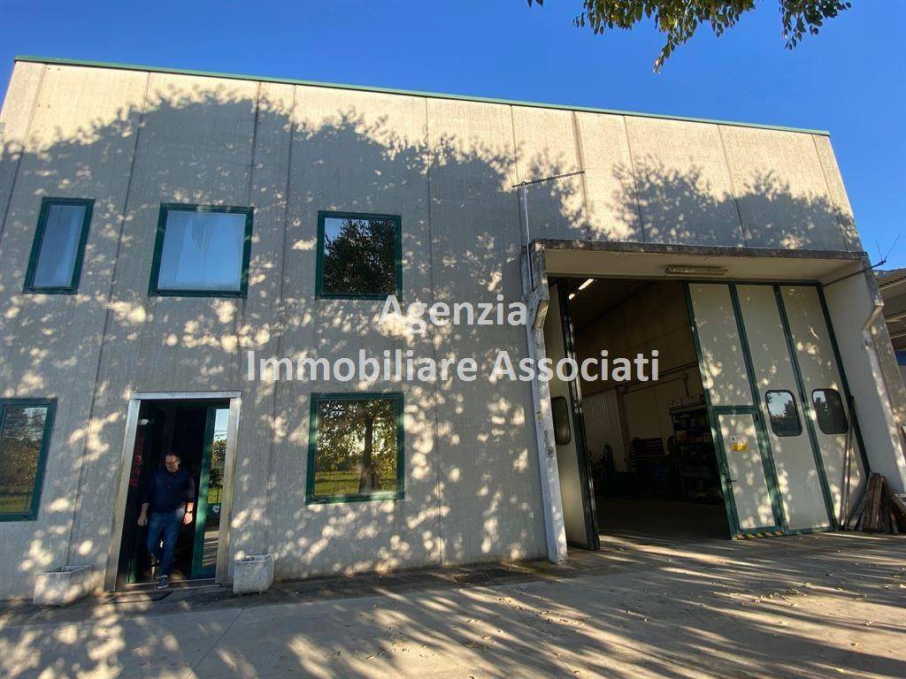 Immobile a Cassola in Via Ca' Petofi, 20 - Foto 3