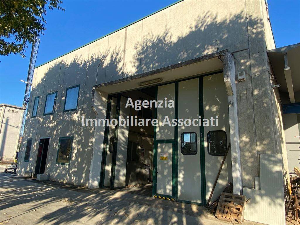 Immobile a Cassola in Via Ca' Petofi, 20 - Foto 4