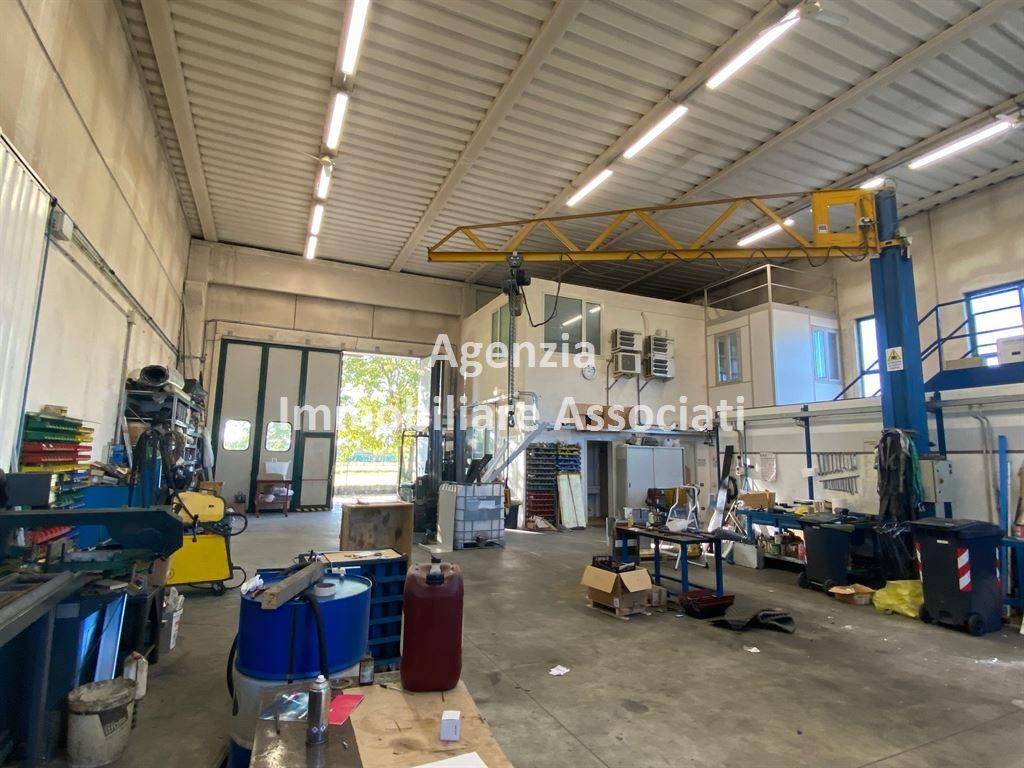 Immobile a Cassola in Via Cà Petofi - Foto 5