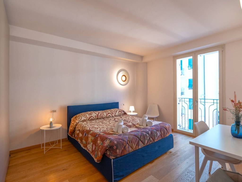 Appartamento a Imperia in Via Vittorio Alfieri, 24 - Foto 4