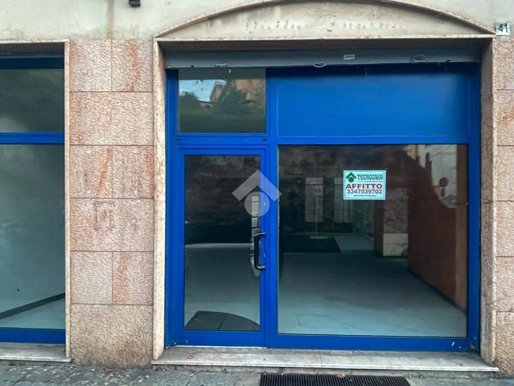 Immobile a Cremona in Corso XX Settembre, 43 - Foto 2
