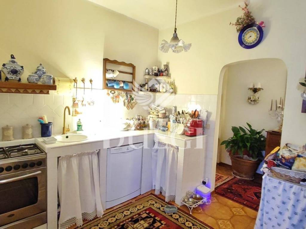 Appartamento a Massarosa in Via del Rio - Foto 3