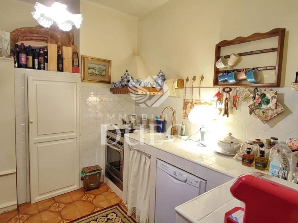 Appartamento a Massarosa in Via del Rio - Foto 4