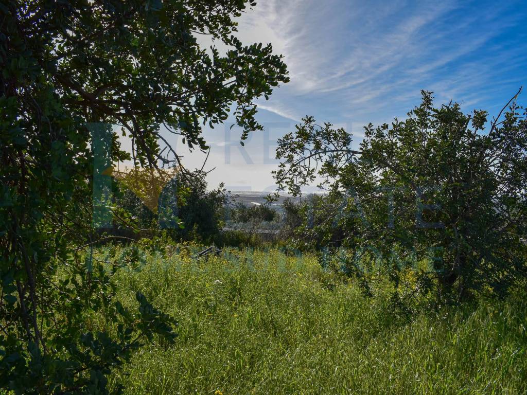 Villa a Ispica in via principale 1 - Foto 2