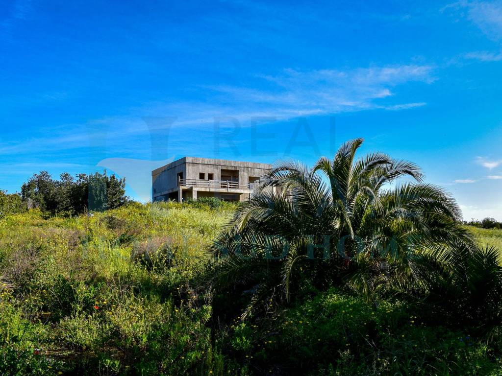 Villa a Ispica in via principale 1 - Foto 3