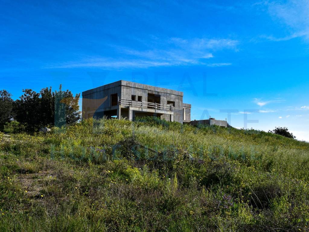 Villa a Ispica in via principale 1 - Foto 4