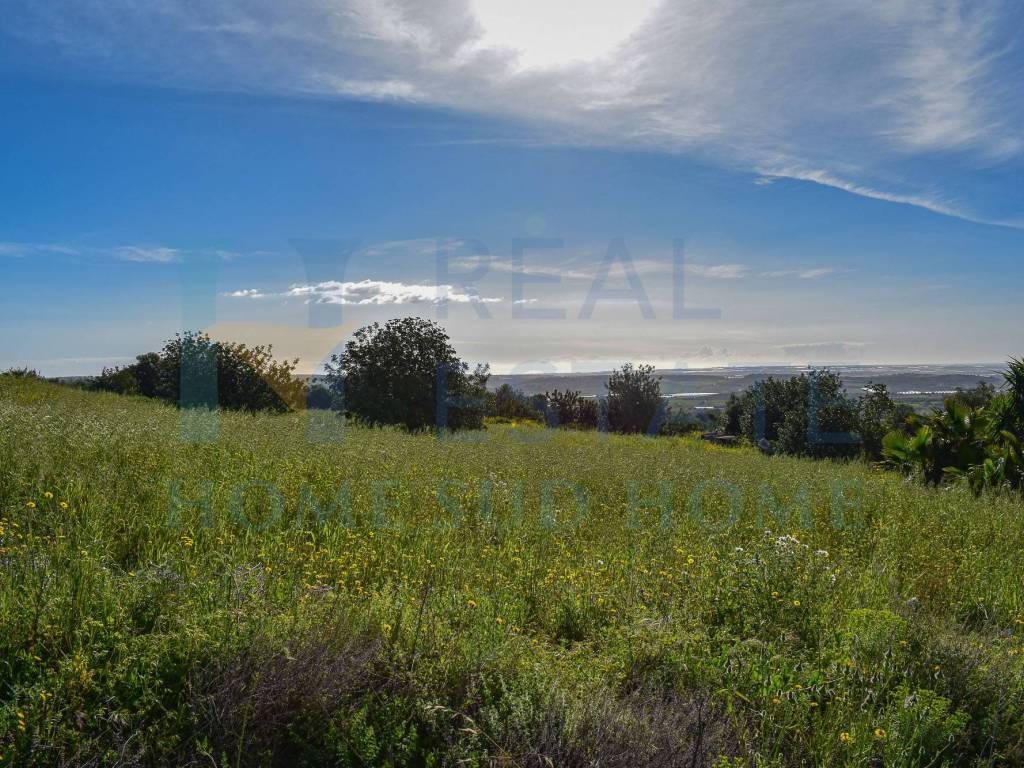 Villa a Ispica in via principale 1 - Foto 5