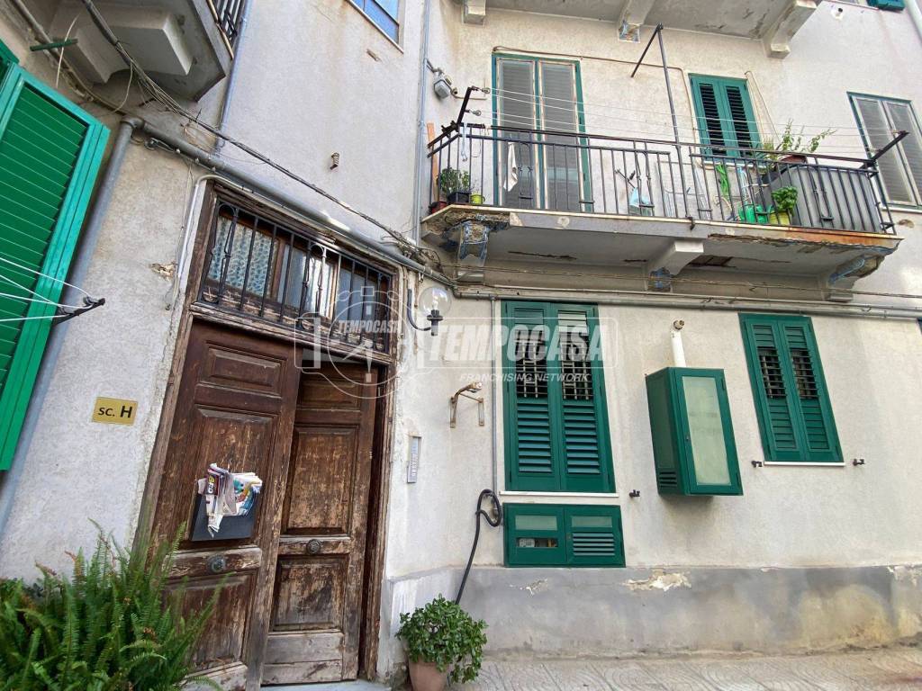 Appartamento a Messina in Via Gino Buganza 9/E - Foto 4
