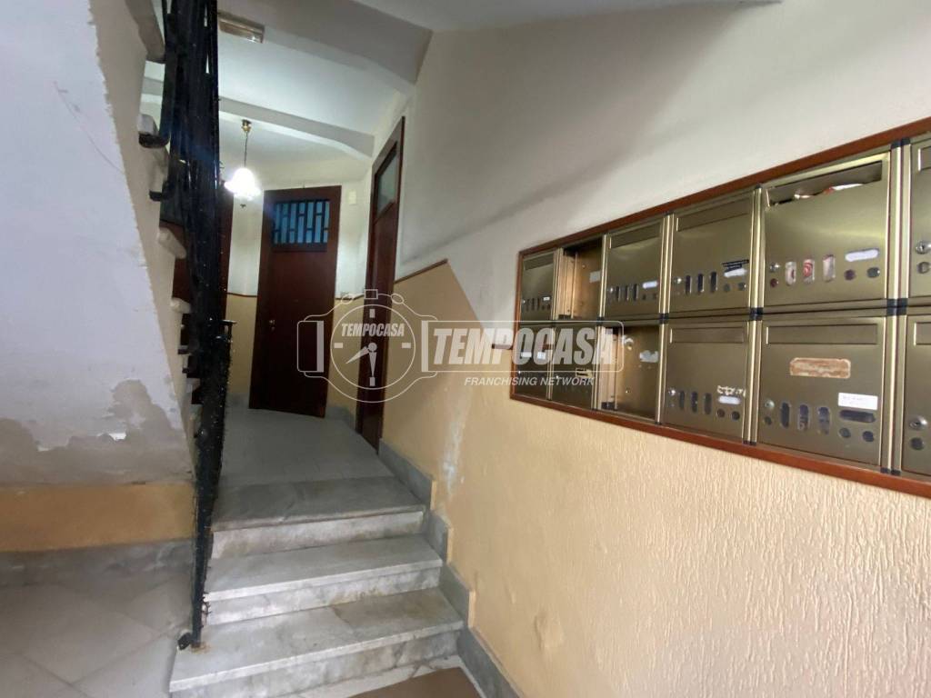 Appartamento a Messina in Via Gino Buganza 9/E - Foto 5
