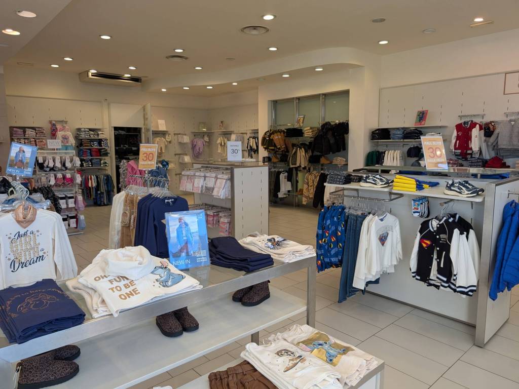 Immobile a Jesi in Via Archimede Pasquinelli, 23 - Foto 4