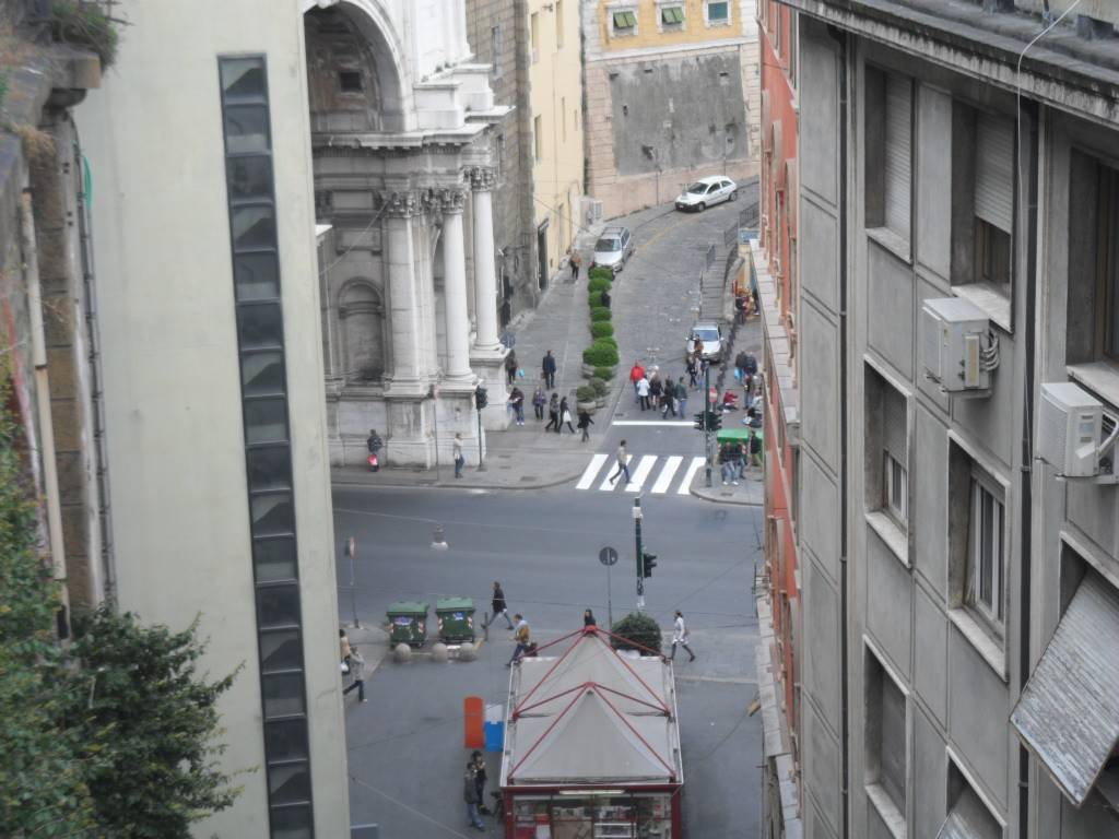 Immobile a Genova in Via 20 Settembre - Foto 2