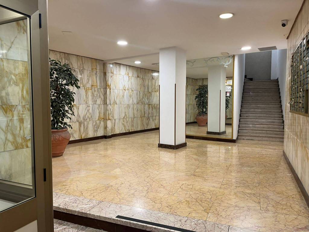 Immobile a Genova in Via 20 Settembre - Foto 4
