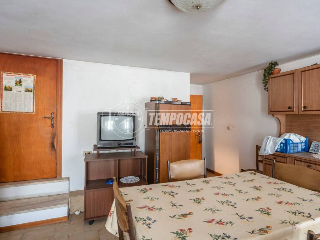 Appartamento a Matelica in Vocabolo Braccano - Foto 4