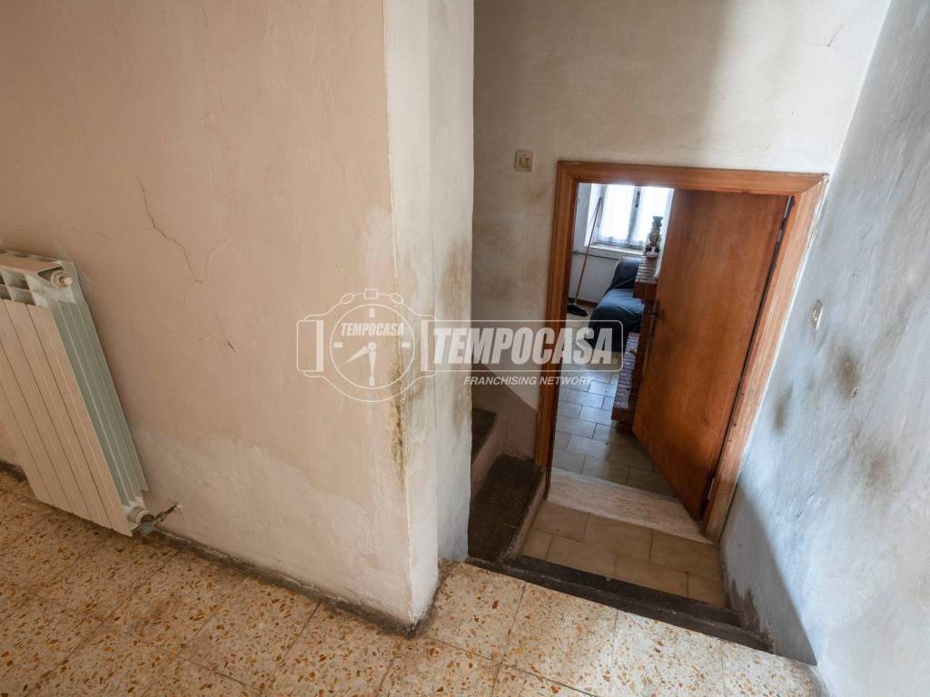 Appartamento a Matelica in Vocabolo Braccano - Foto 5