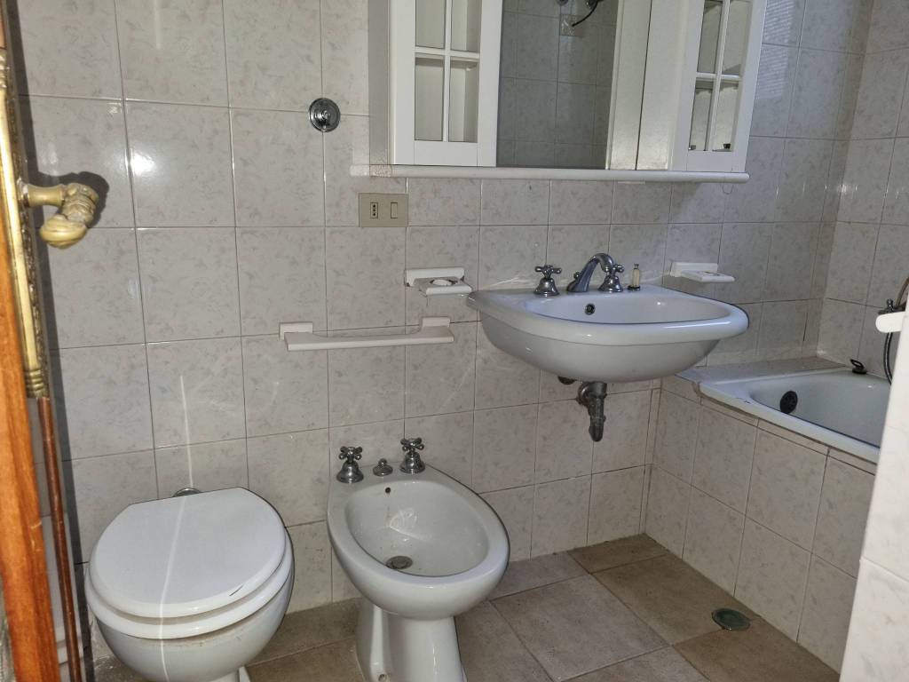 Appartamento a Caprarola in Viale Regina Margherita - Foto 4